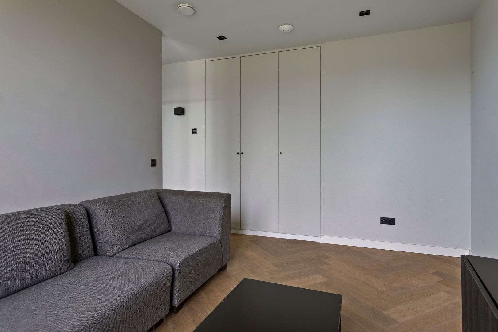 Broekhoek 8, Heesch foto-17