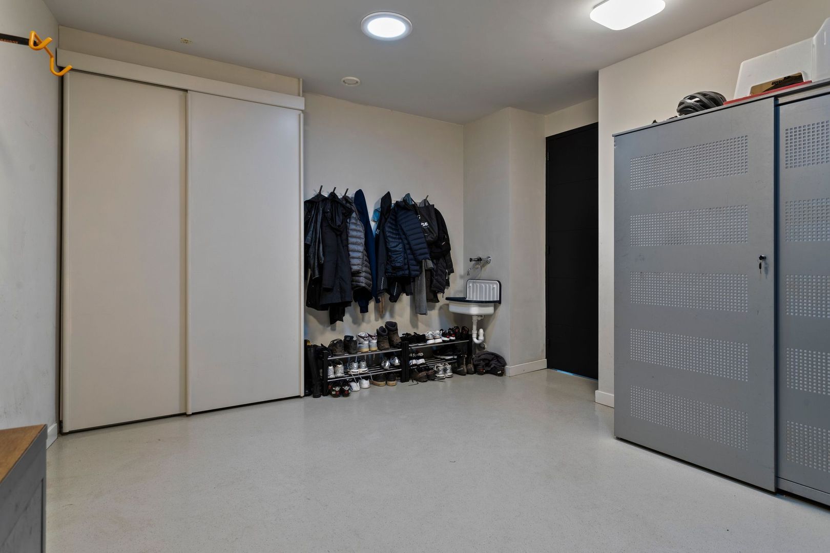 Broekhoek 8, Heesch foto-39