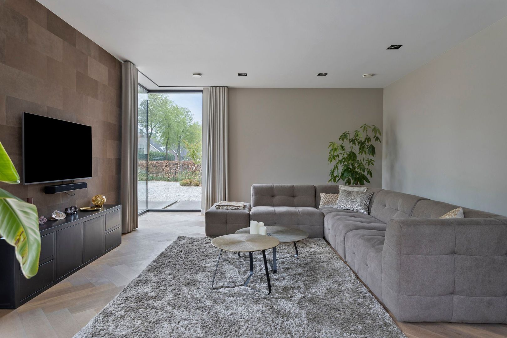 Broekhoek 8, Heesch foto-5