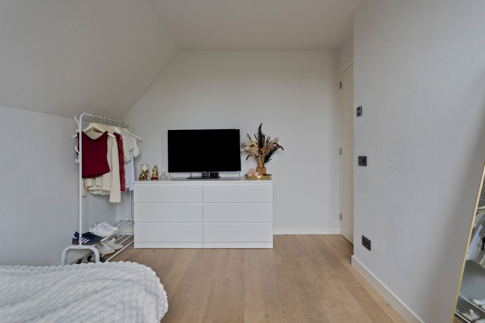 Broekhoek 8, Heesch foto-28