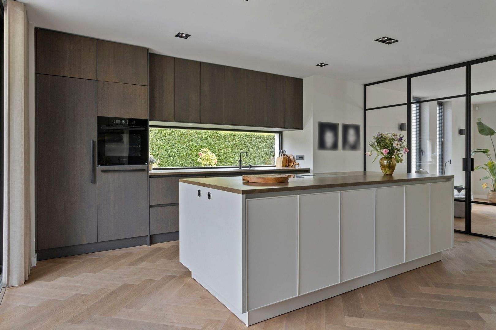 Broekhoek 8, Heesch foto-10