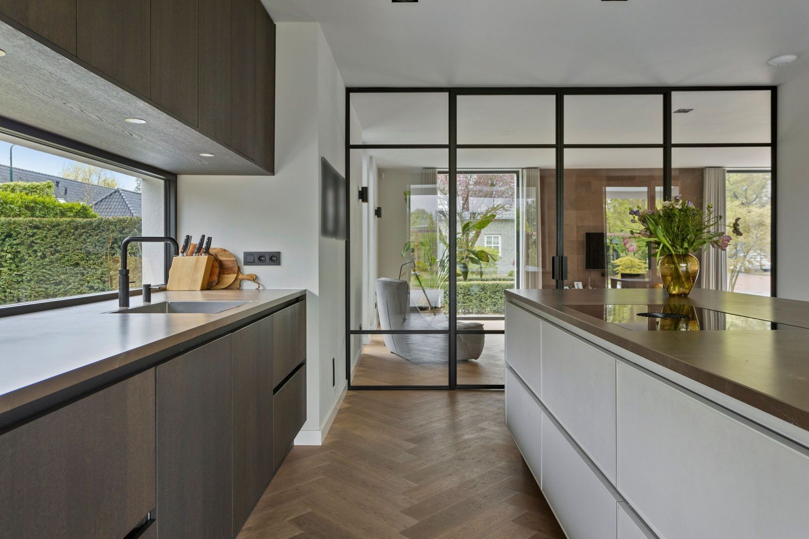 Broekhoek 8, Heesch foto-9