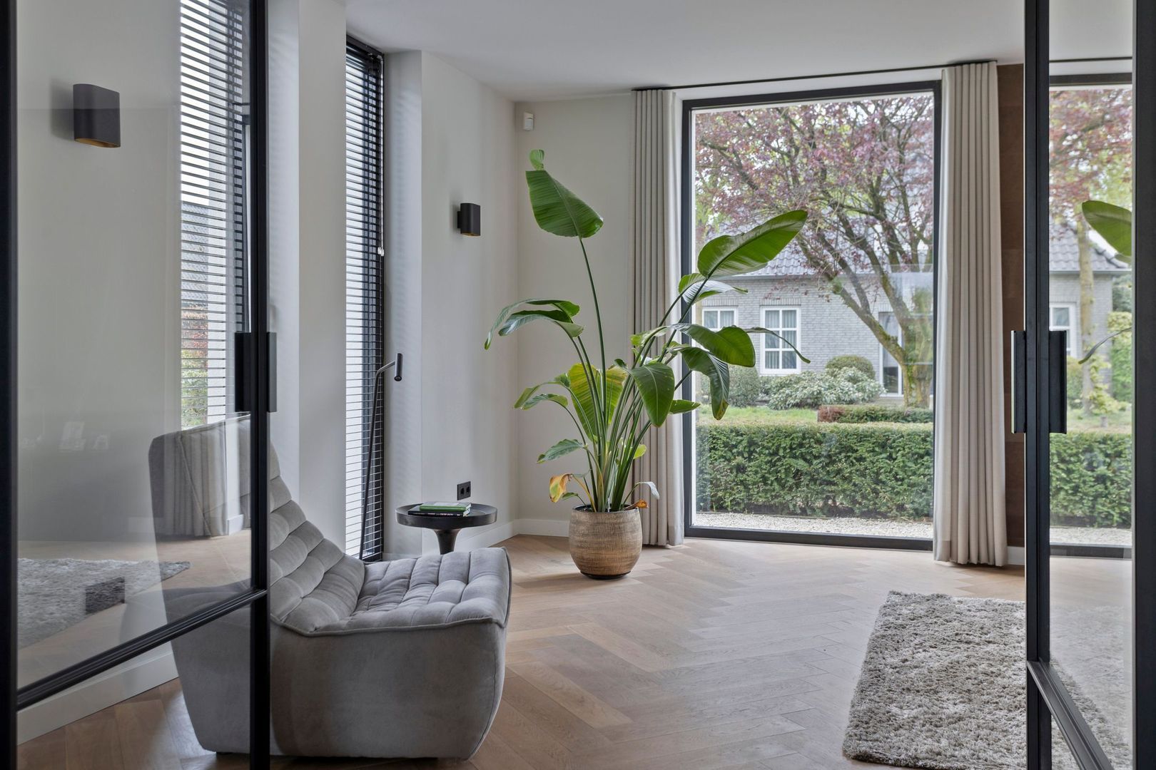 Broekhoek 8, Heesch foto-8