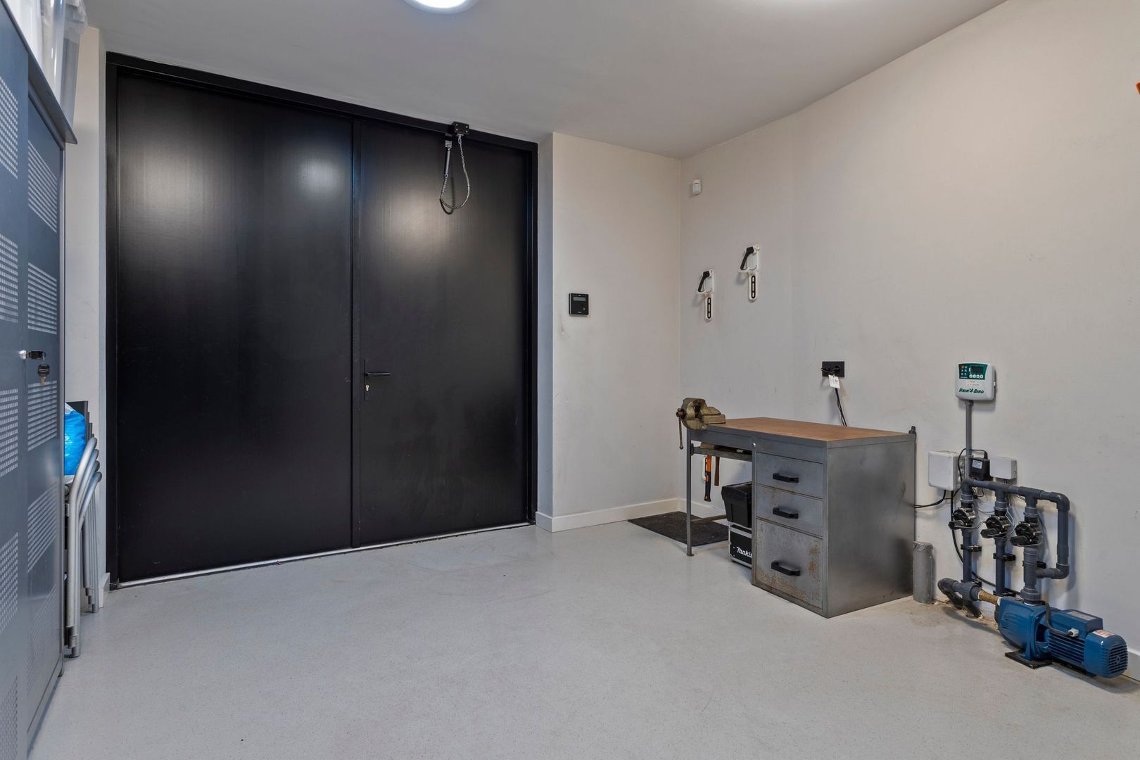 Broekhoek 8, Heesch foto-38