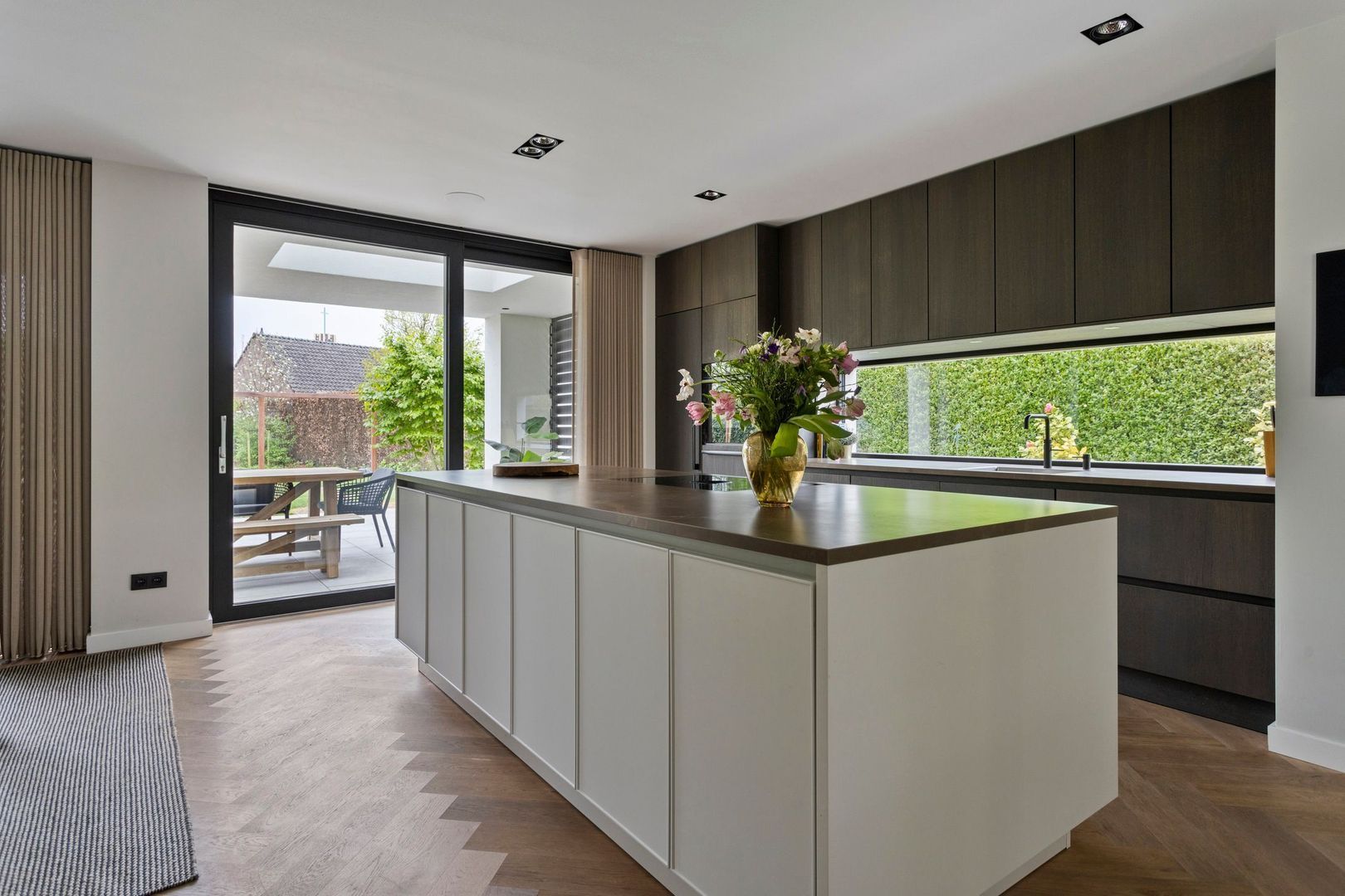 Broekhoek 8, Heesch foto-1