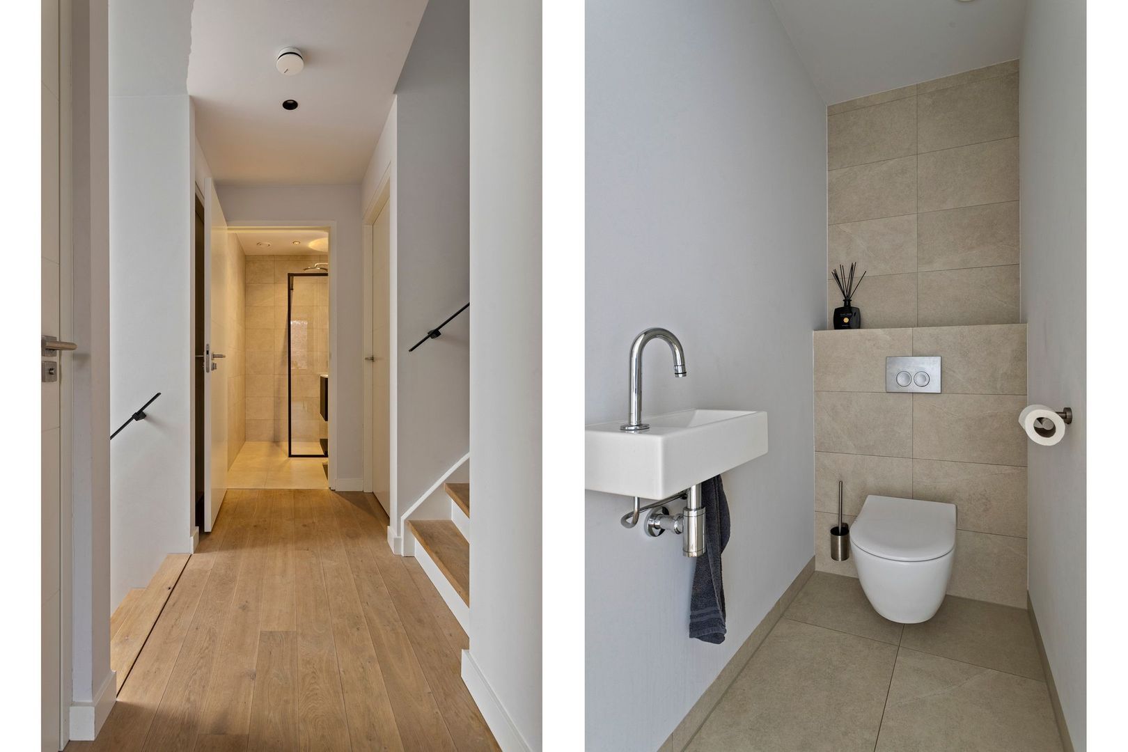 Broekhoek 8, Heesch foto-34