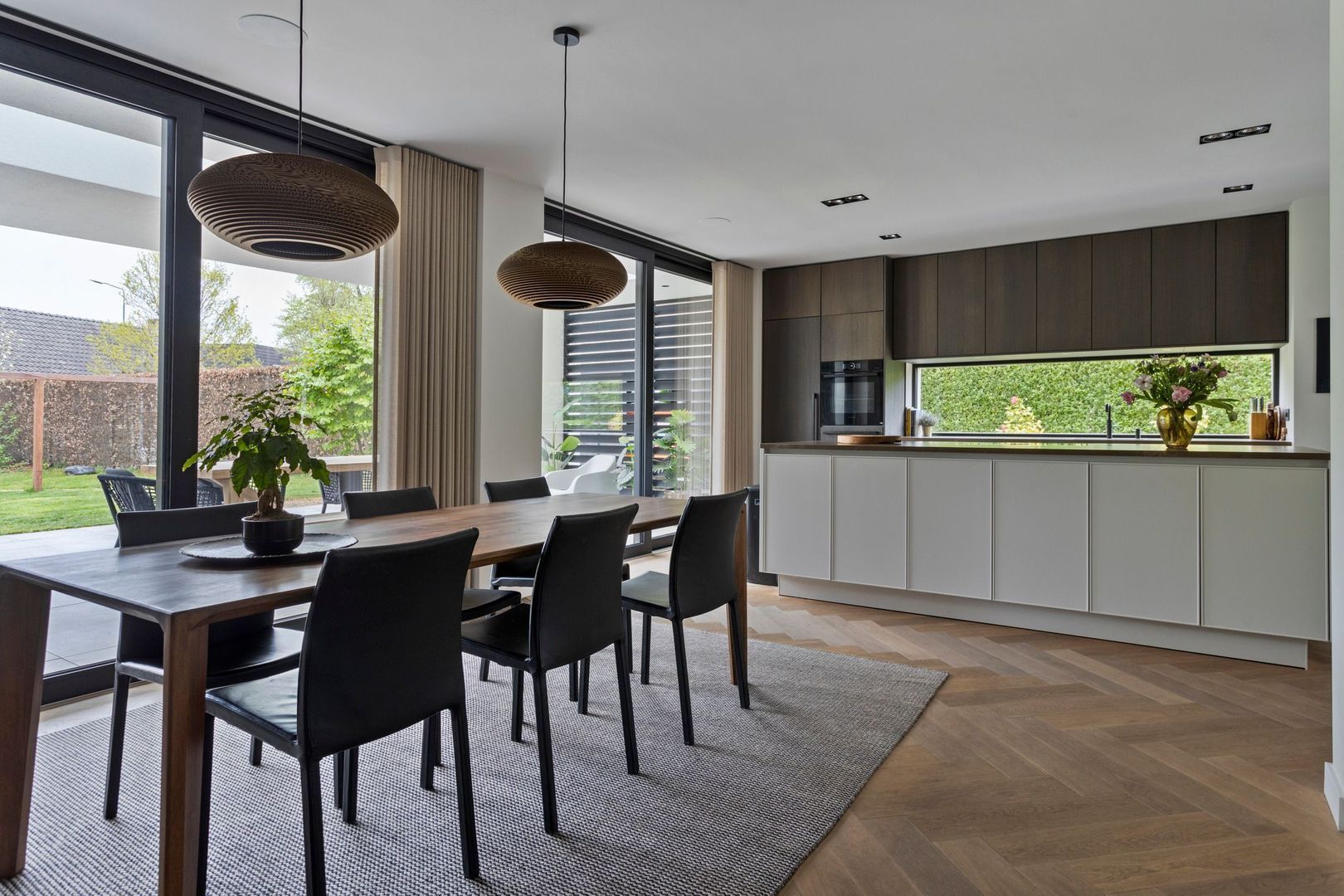 Broekhoek 8, Heesch foto-11