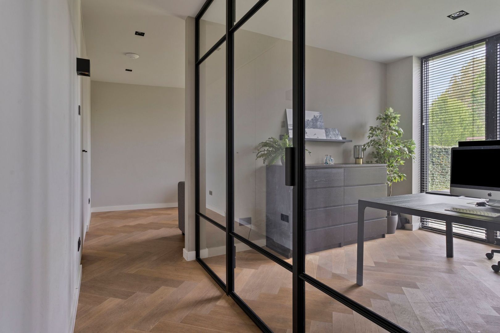 Broekhoek 8, Heesch foto-14