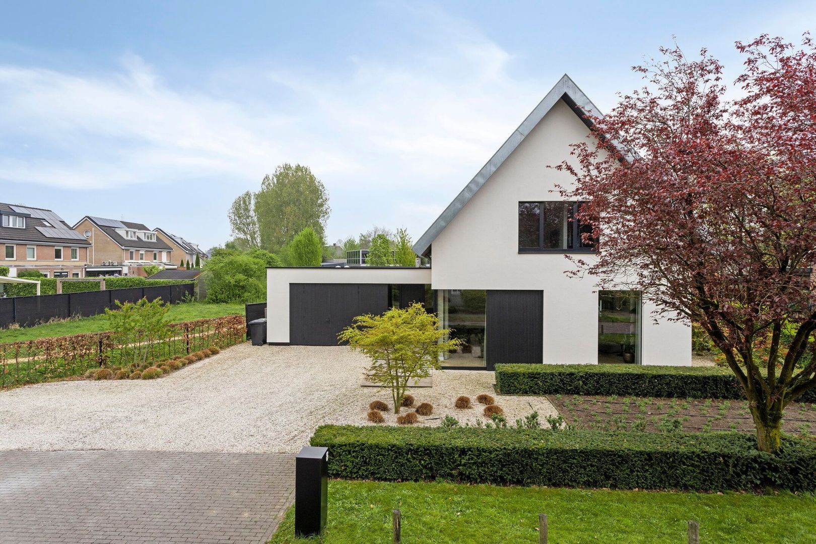 Broekhoek 8, Heesch foto-53