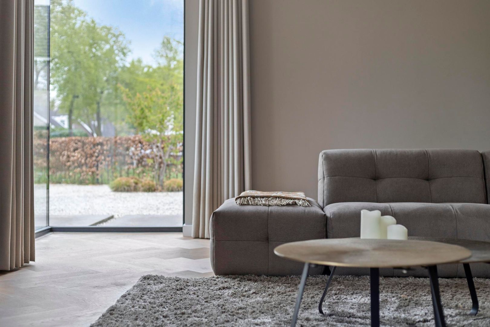 Broekhoek 8, Heesch foto-6