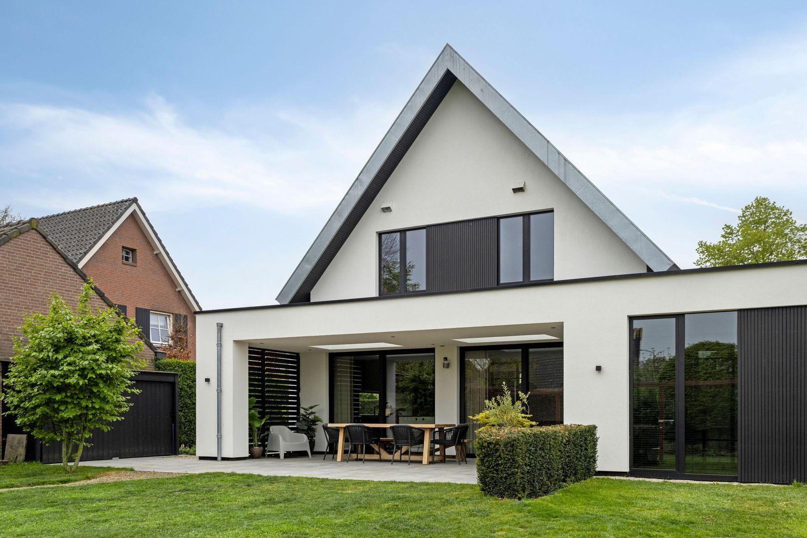 Broekhoek 8, Heesch foto-47