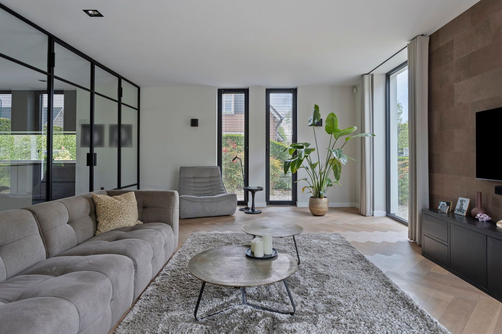 Broekhoek 8, Heesch foto-3