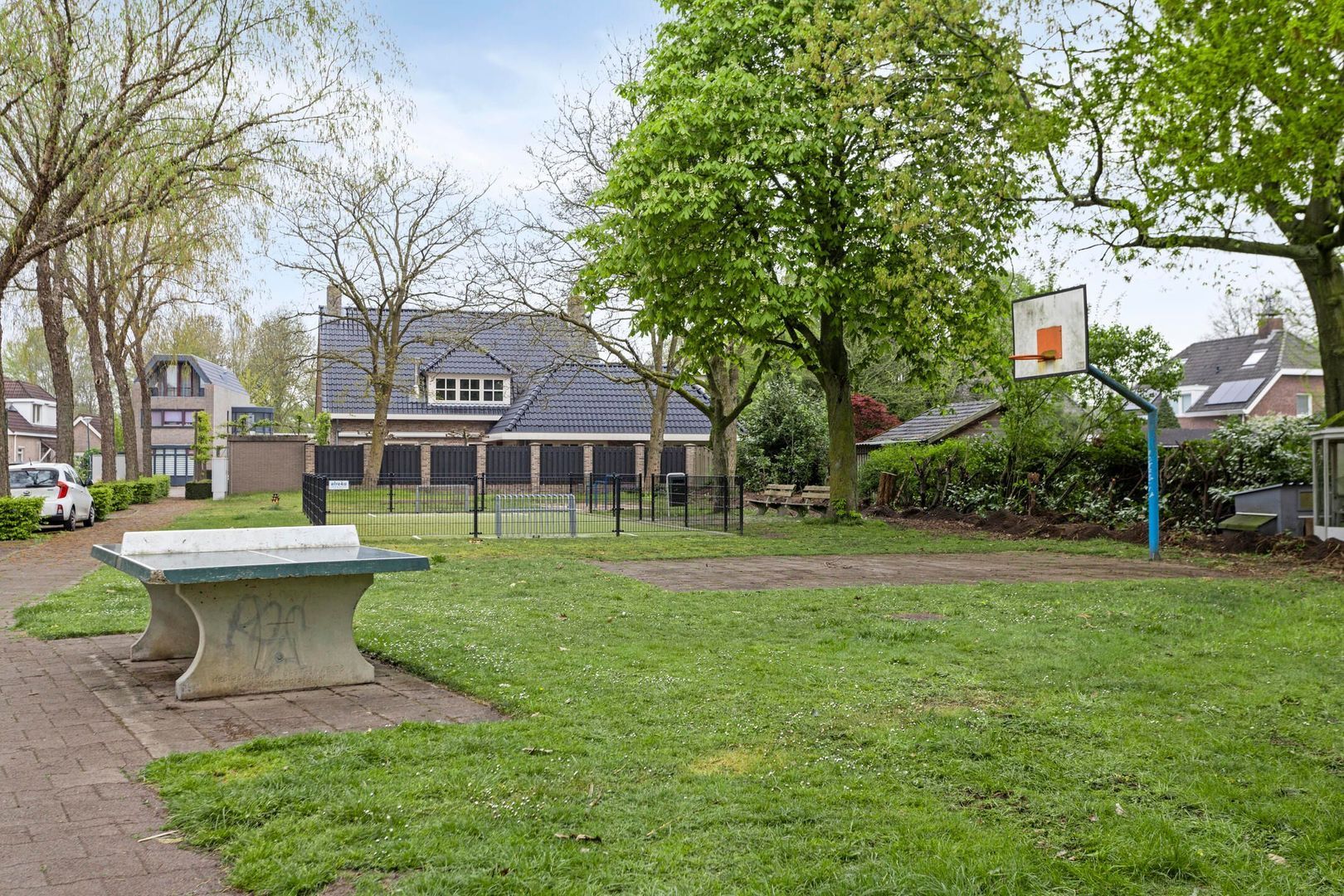 Broekhoek 8, Heesch foto-59