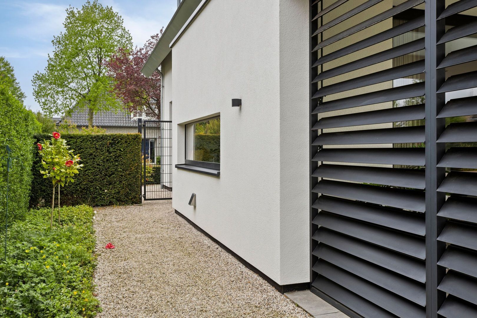 Broekhoek 8, Heesch foto-51