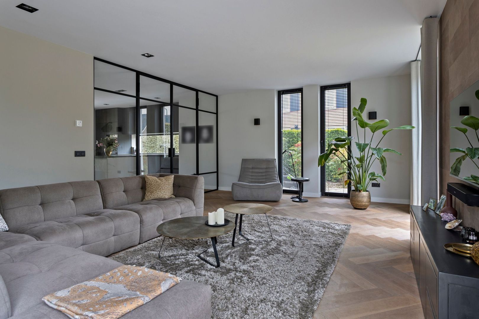 Broekhoek 8, Heesch foto-2