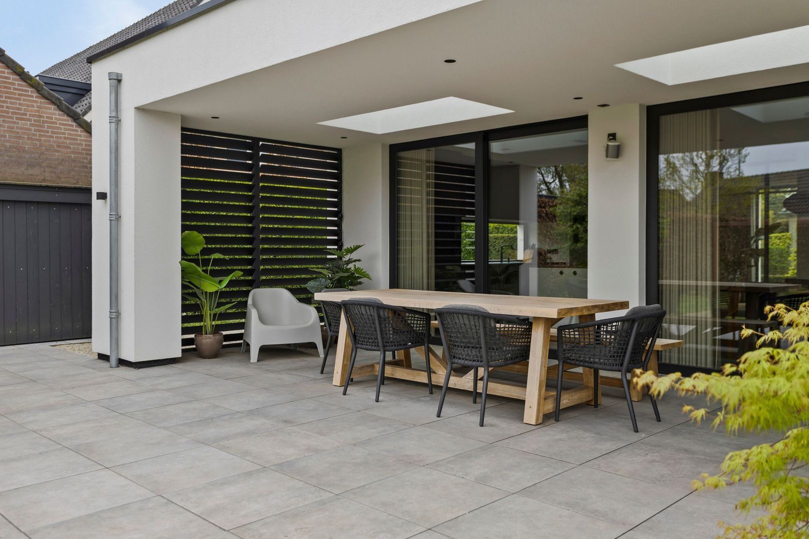 Broekhoek 8, Heesch foto-45