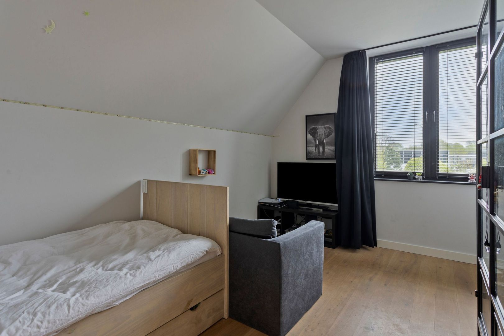 Broekhoek 8, Heesch foto-29