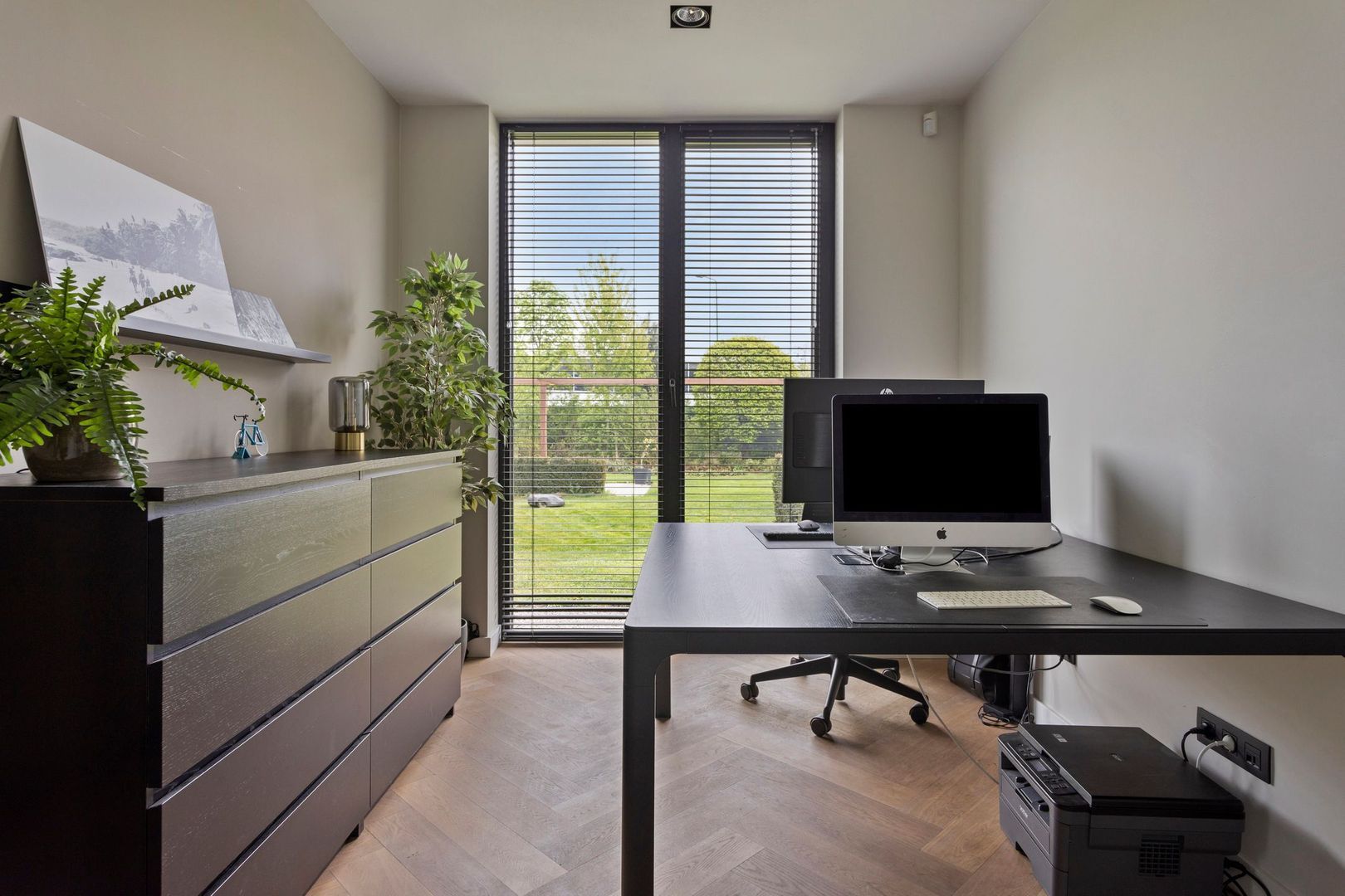 Broekhoek 8, Heesch foto-15