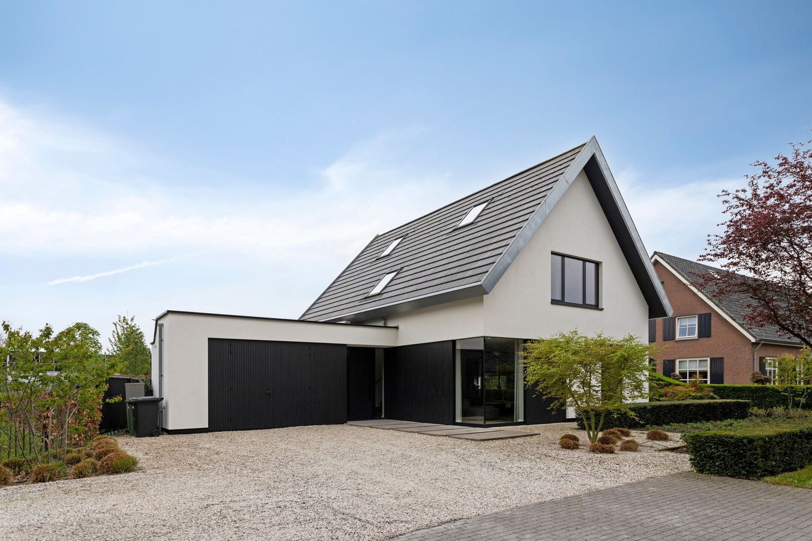 Broekhoek 8, Heesch foto-52