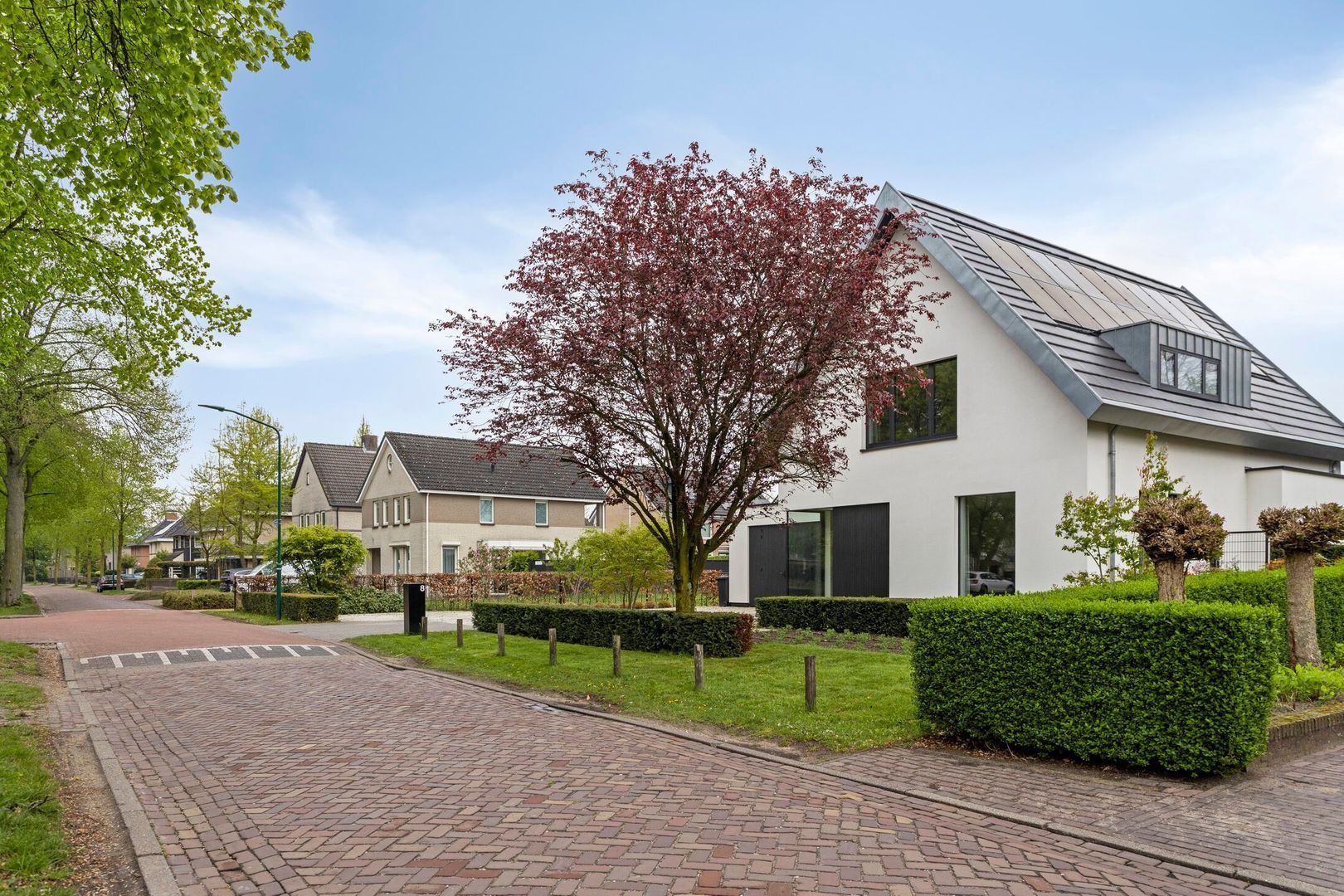 Broekhoek 8, Heesch foto-56