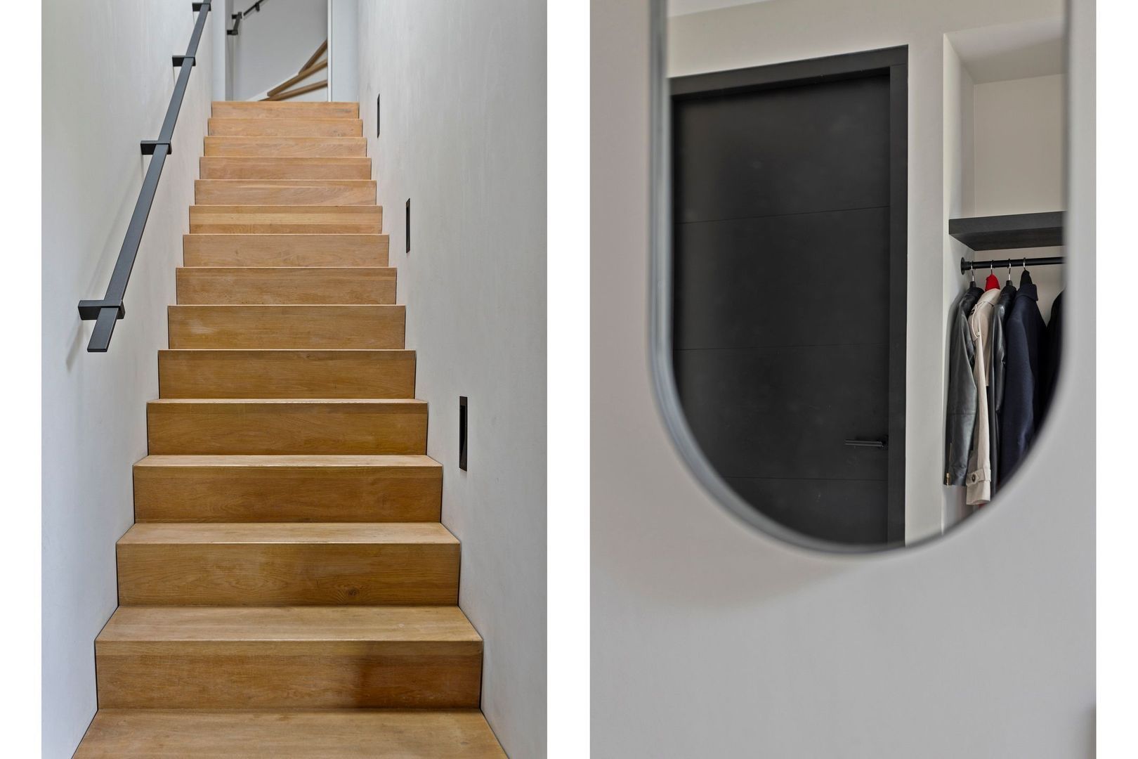 Broekhoek 8, Heesch foto-21