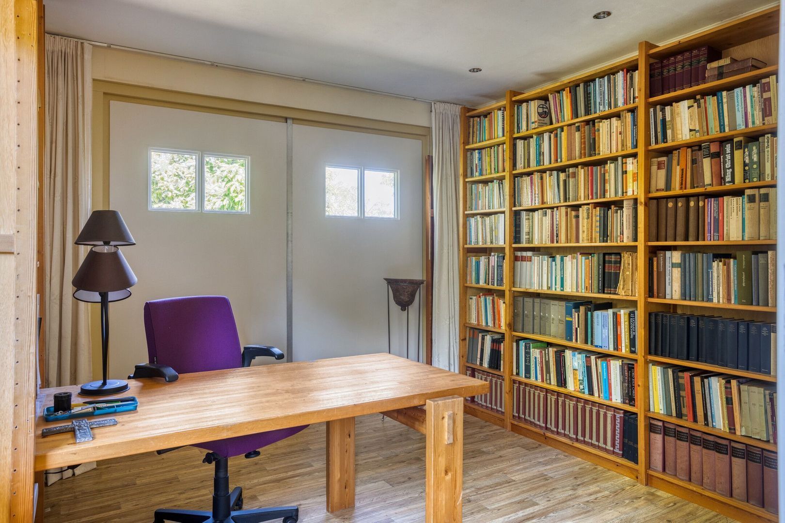 Maasdijk 5, Overlangel foto-40