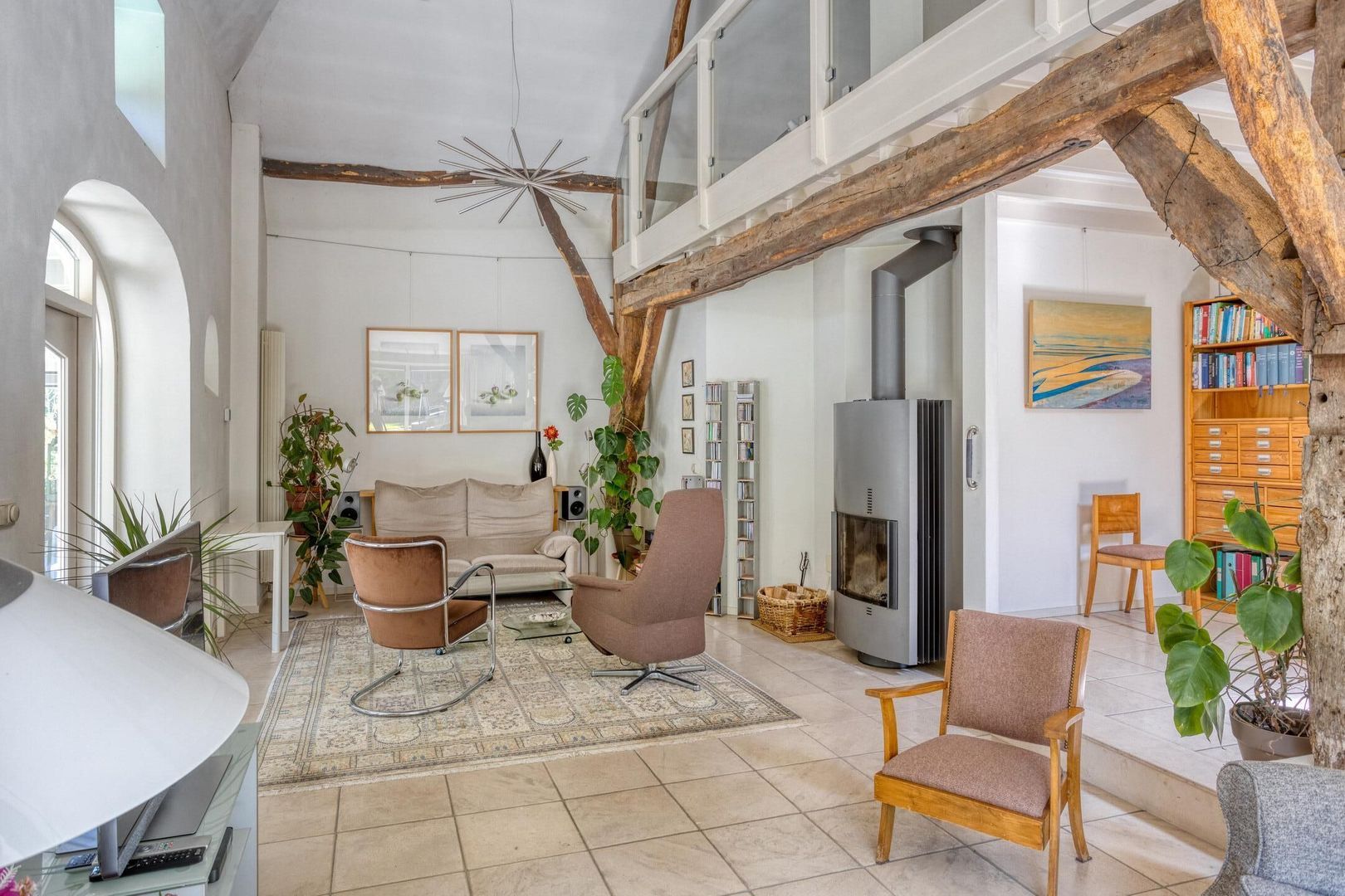 Maasdijk 5, Overlangel foto-10