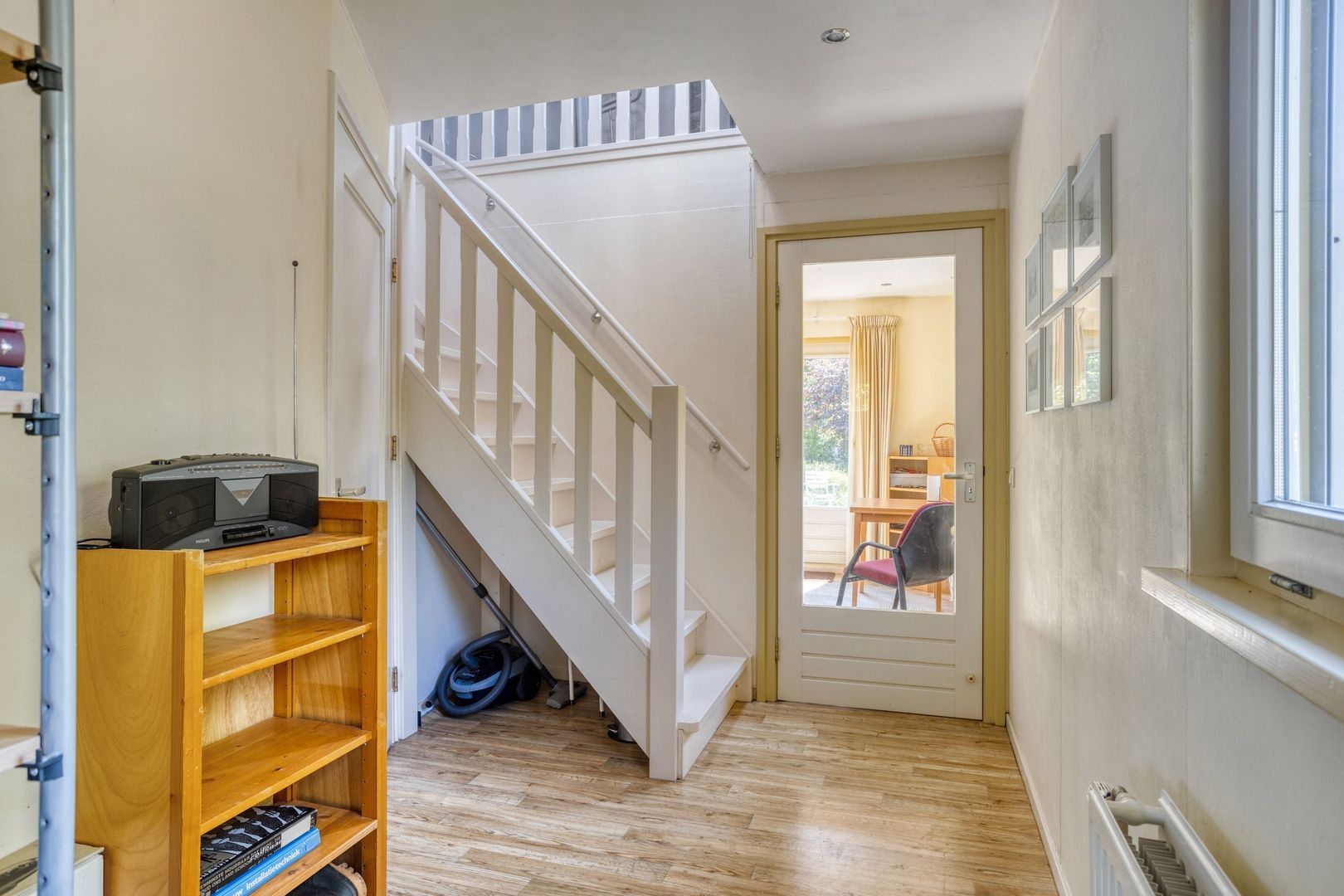 Maasdijk 5, Overlangel foto-41