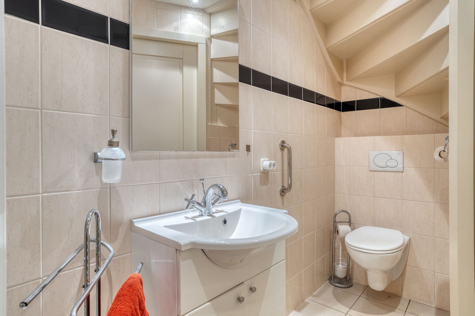 Maasdijk 5, Overlangel foto-43