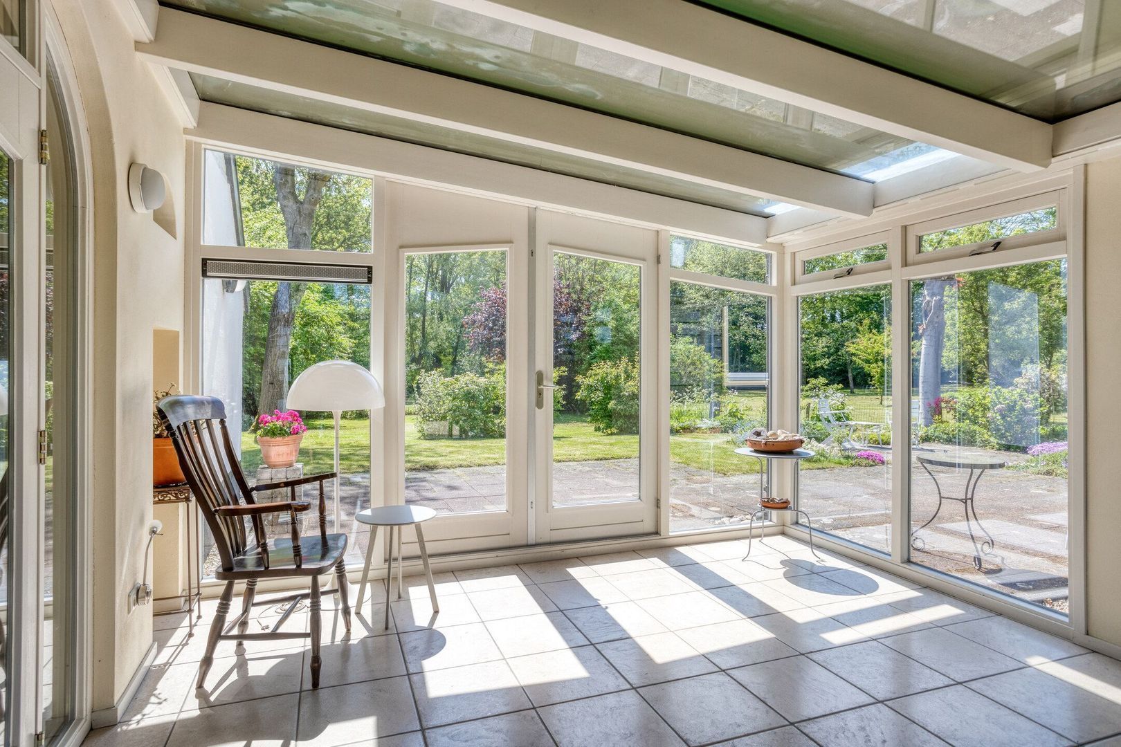 Maasdijk 5, Overlangel foto-15