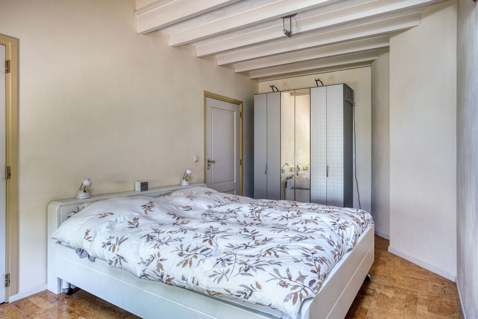 Maasdijk 5, Overlangel foto-25