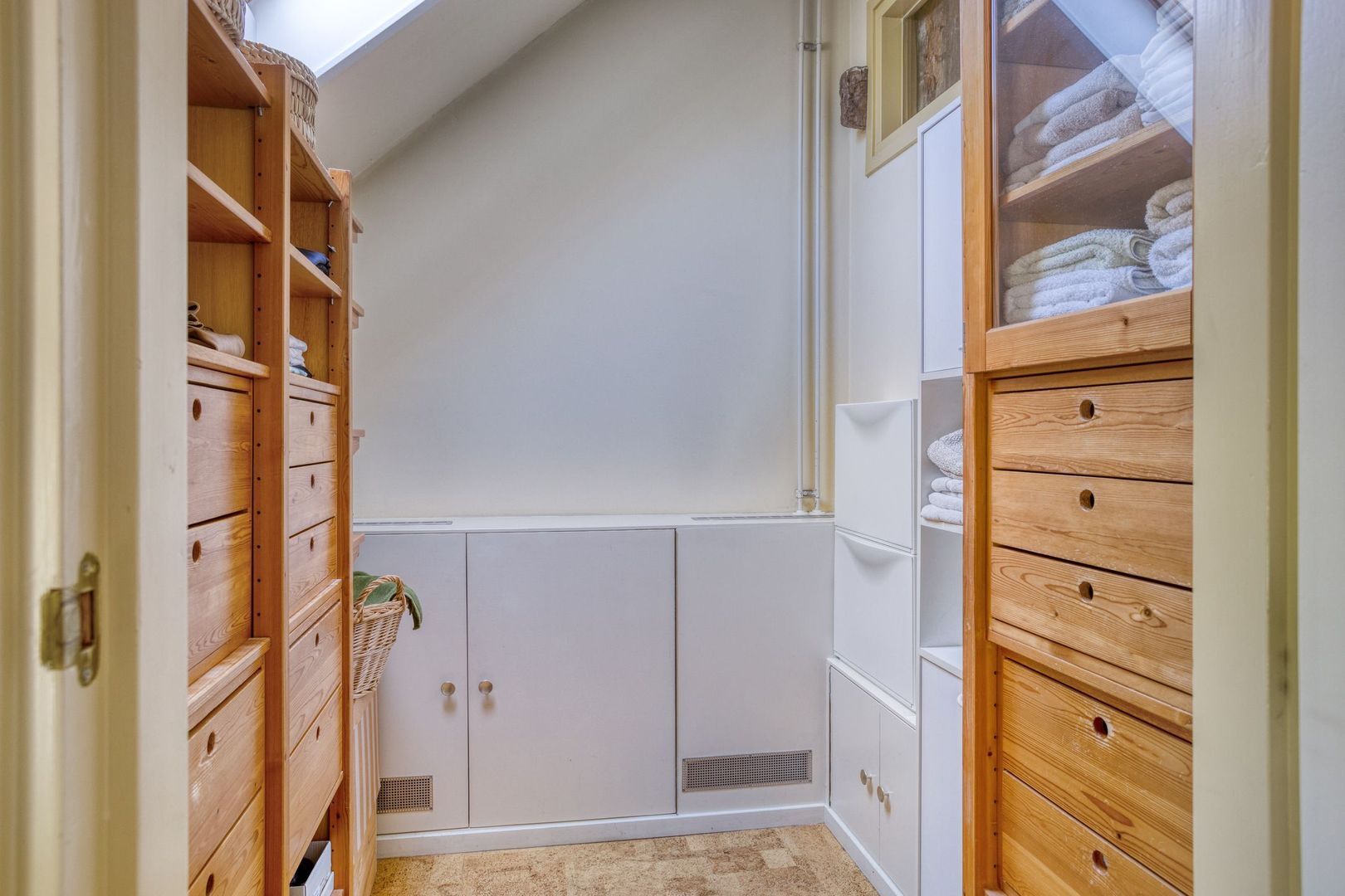 Maasdijk 5, Overlangel foto-28