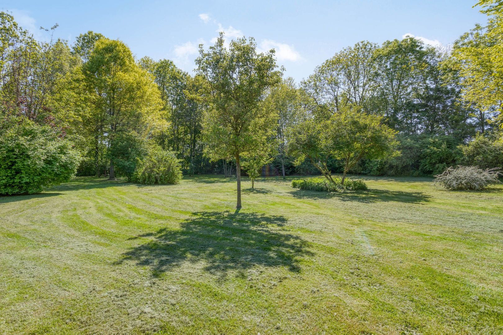 Maasdijk 5, Overlangel foto-61