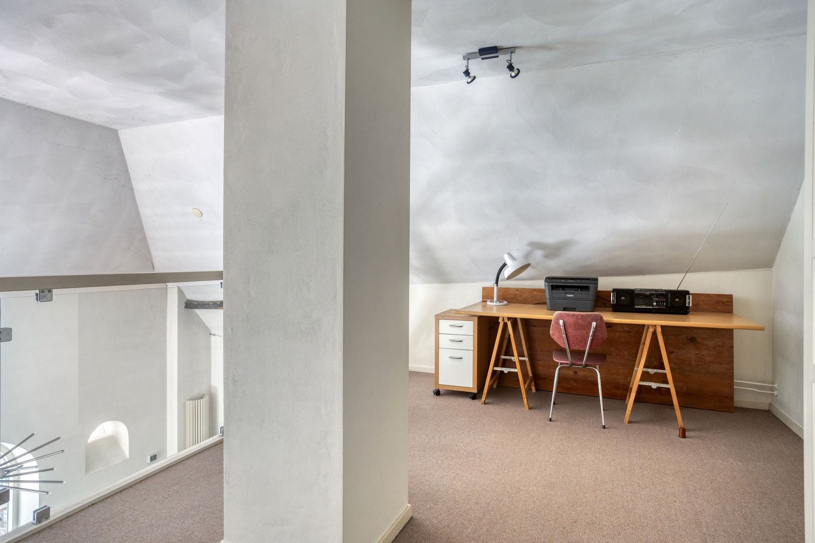 Maasdijk 5, Overlangel foto-35