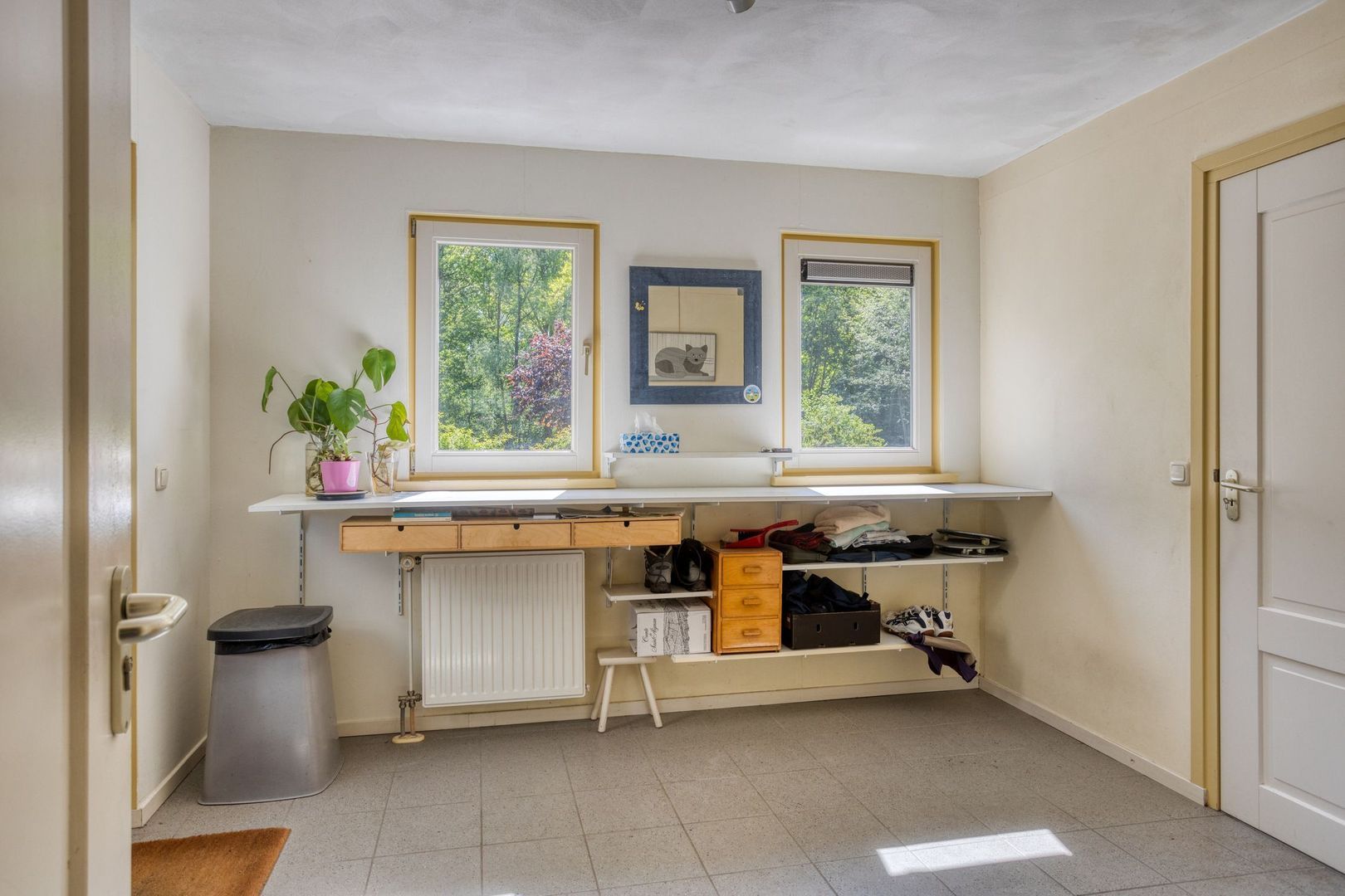 Maasdijk 5, Overlangel foto-36