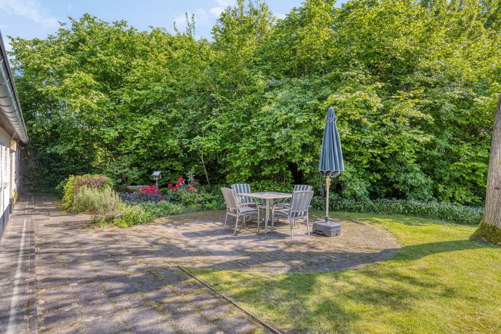 Maasdijk 5, Overlangel foto-60