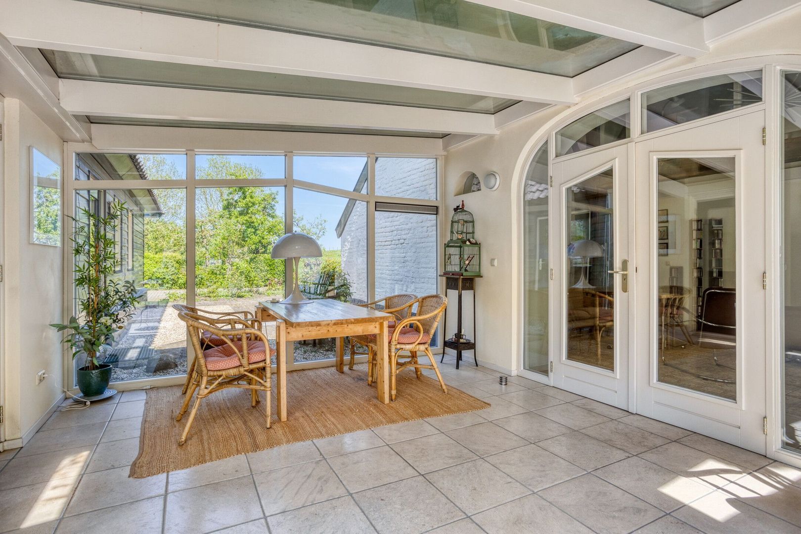 Maasdijk 5, Overlangel foto-16