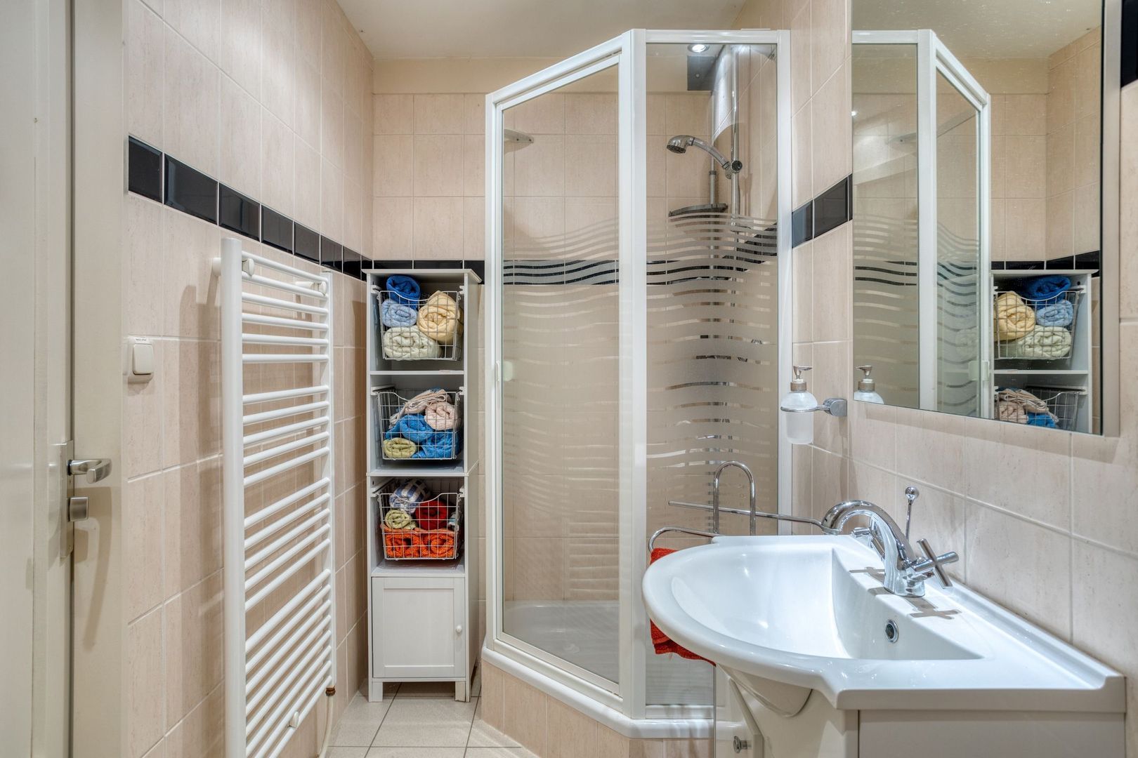 Maasdijk 5, Overlangel foto-42