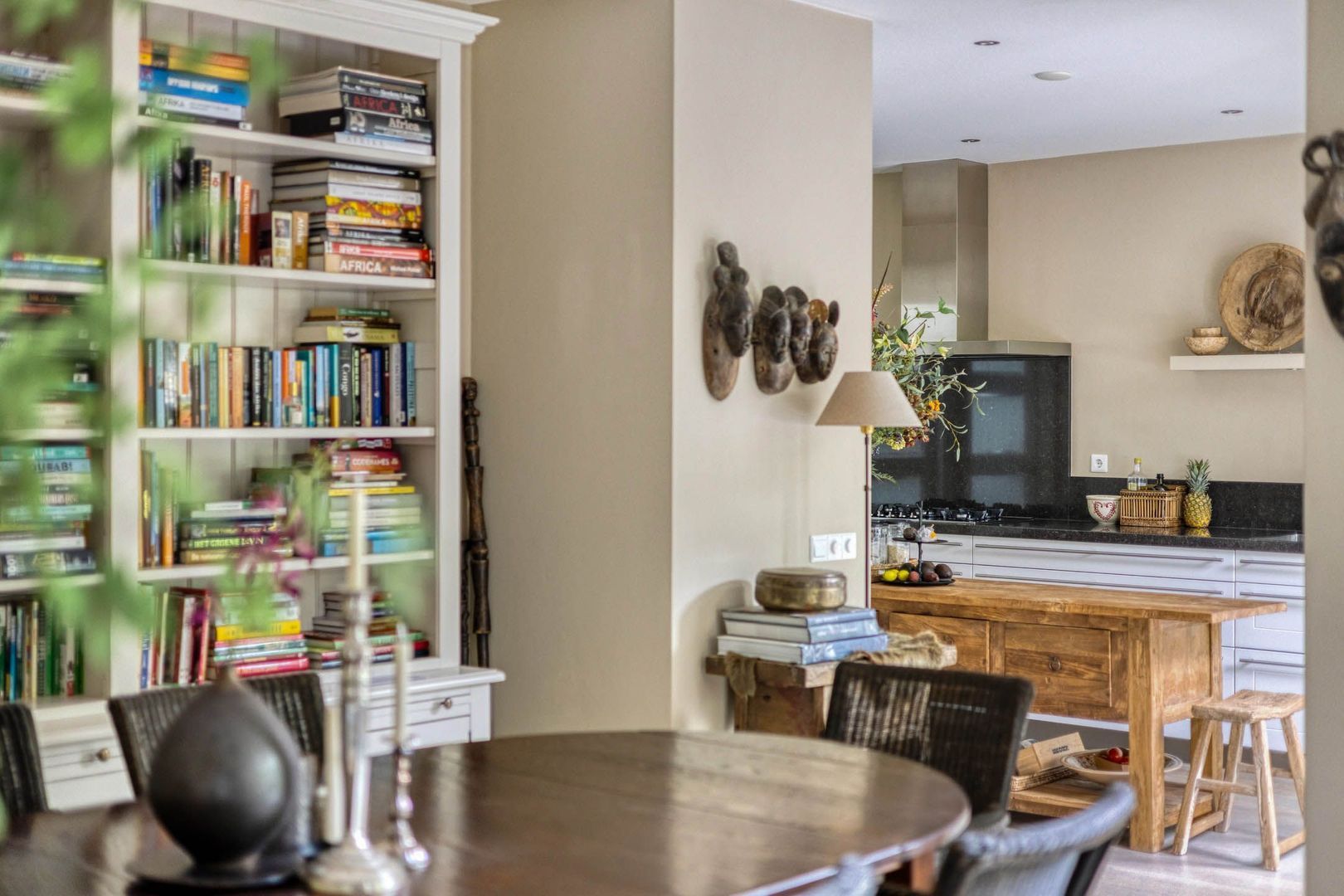 Over den Dries 35, Nistelrode foto-10