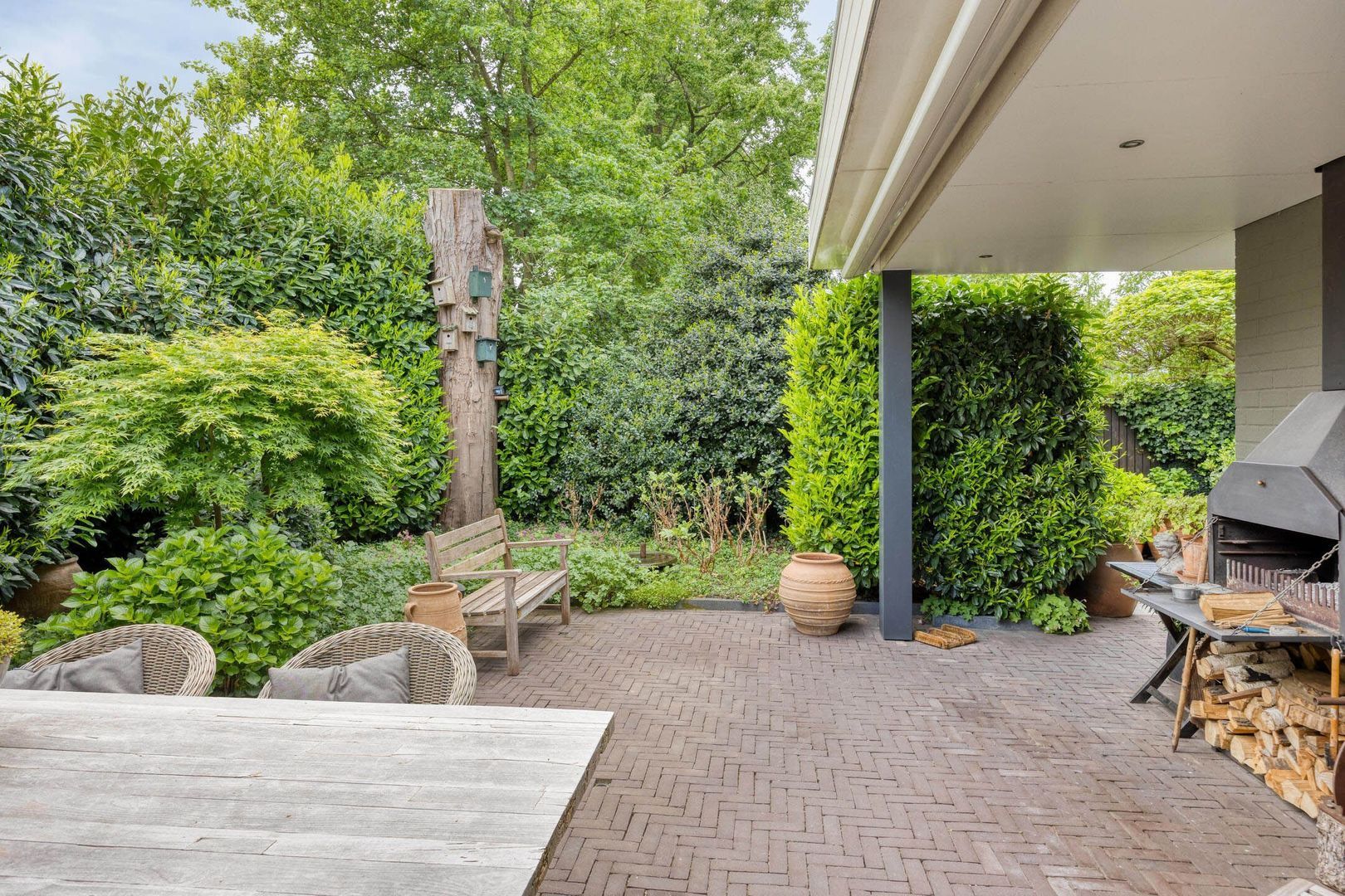 Over den Dries 35, Nistelrode foto-43