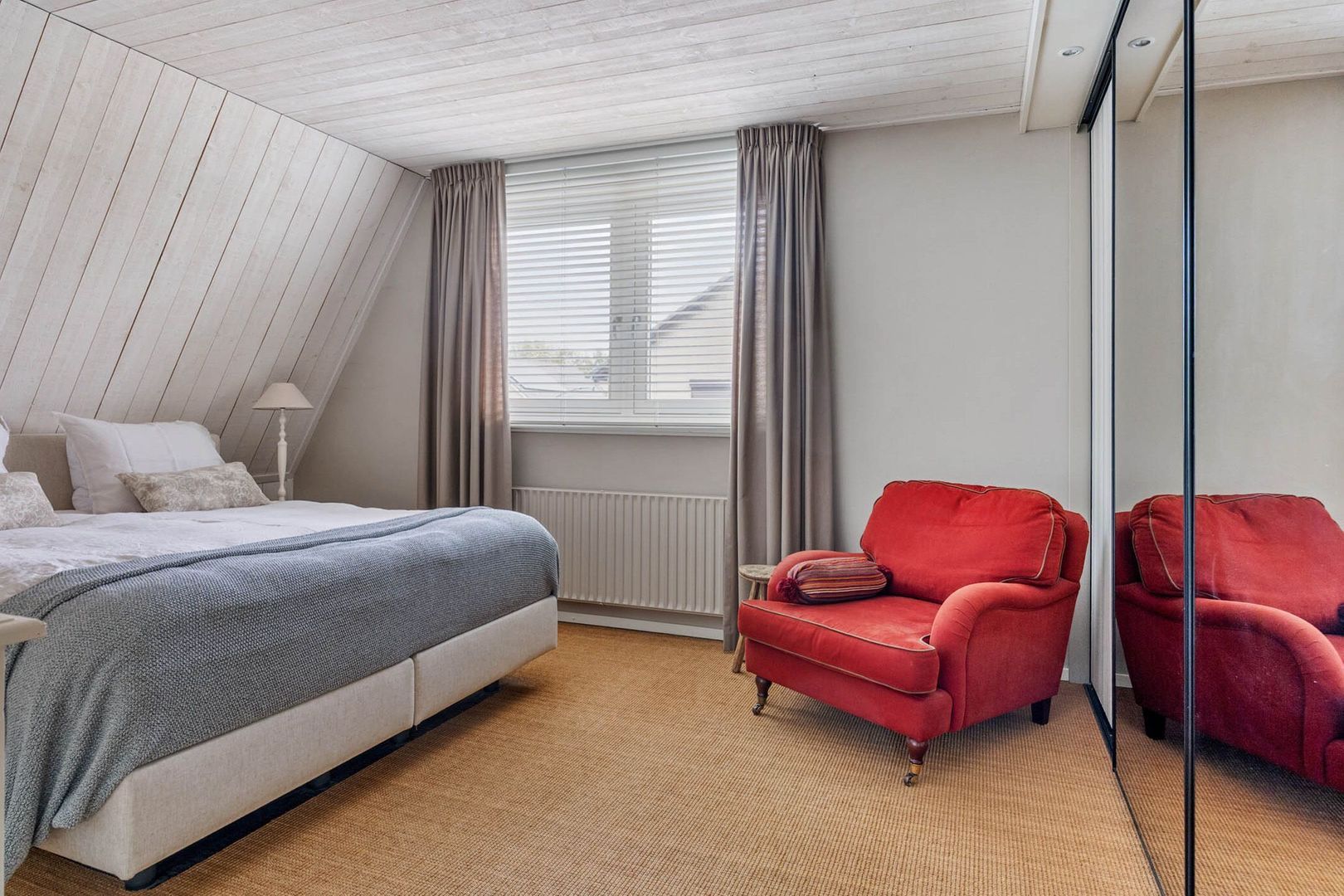 Over den Dries 35, Nistelrode foto-33