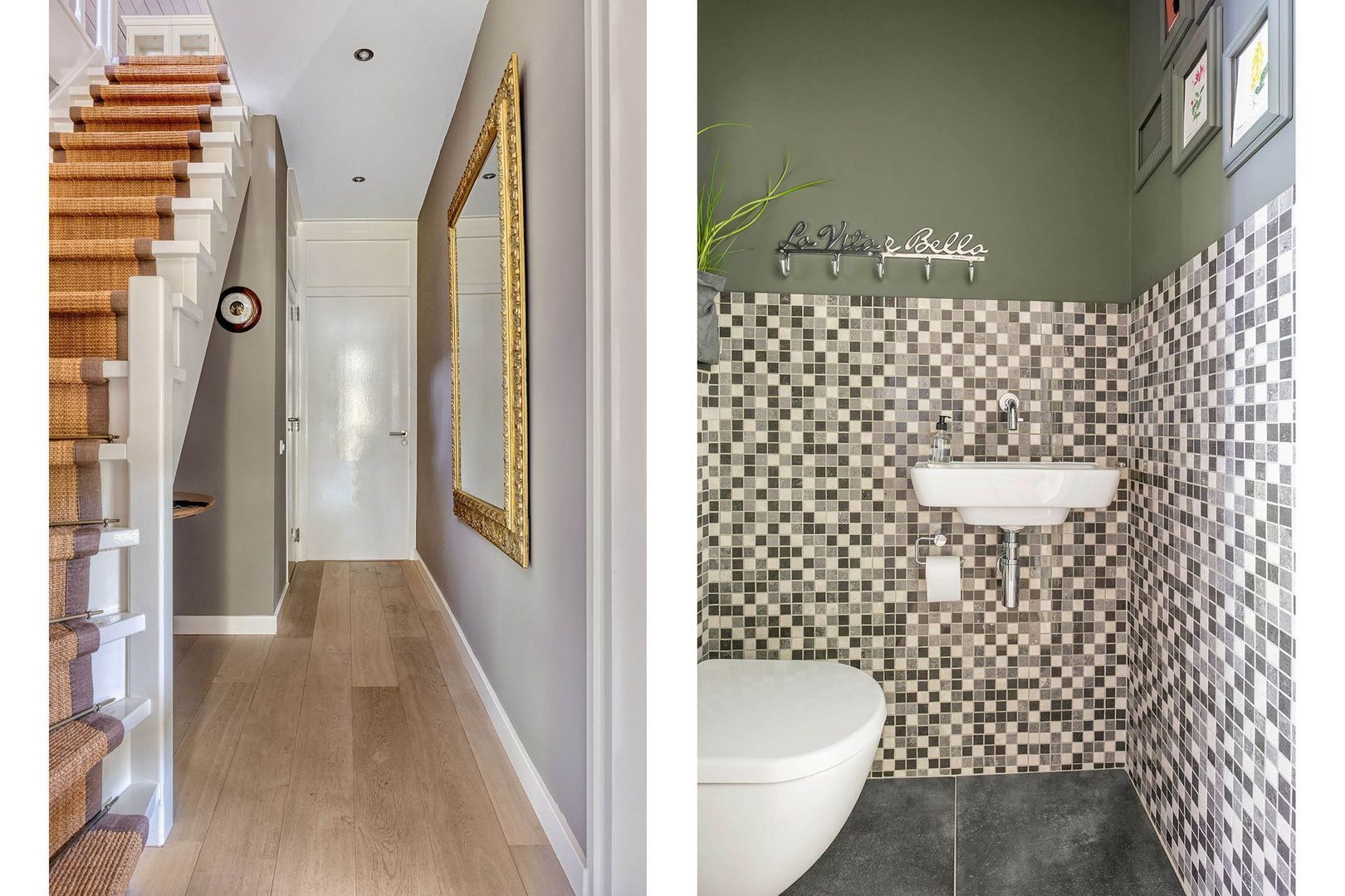 Over den Dries 35, Nistelrode foto-30