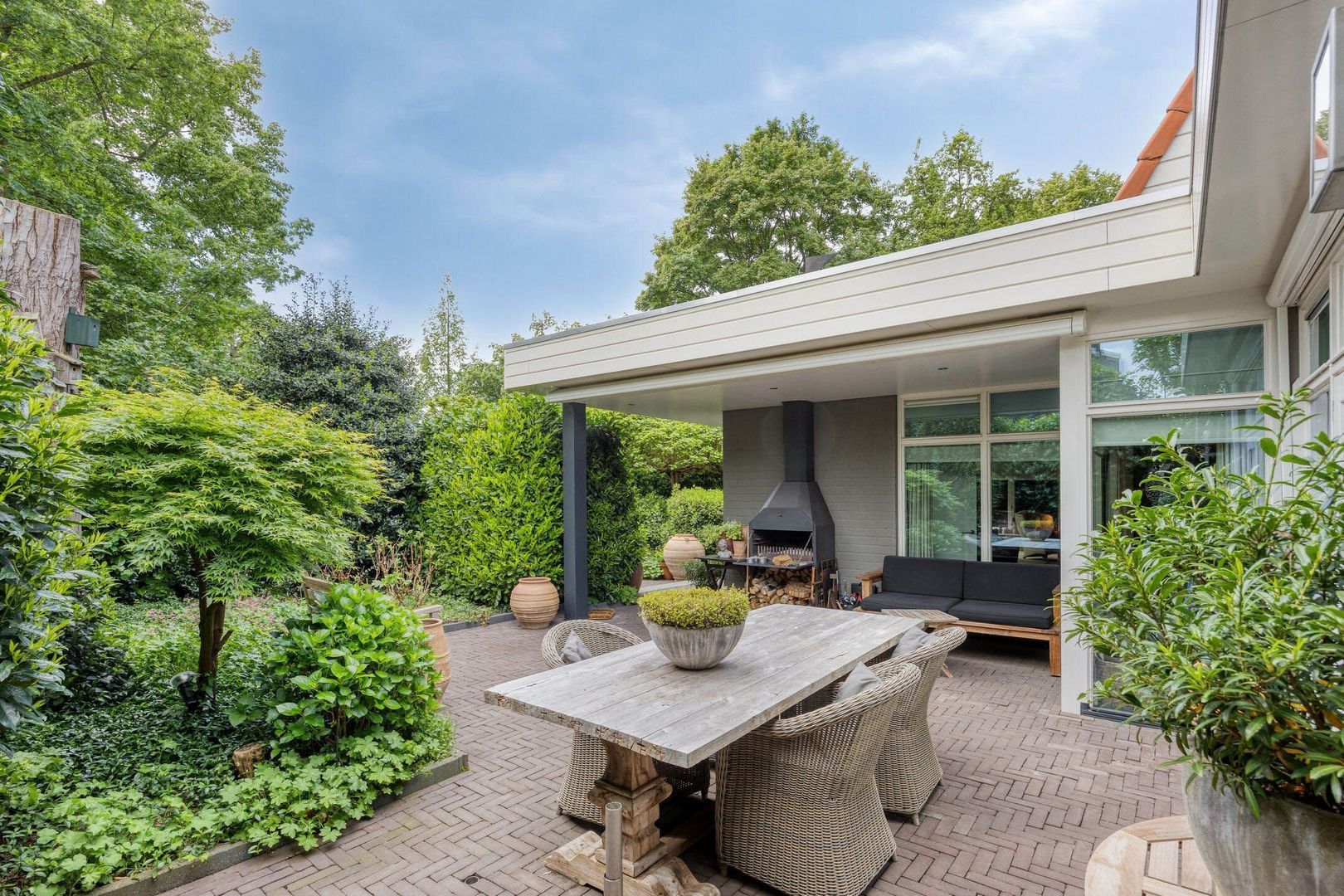 Over den Dries 35, Nistelrode foto-2