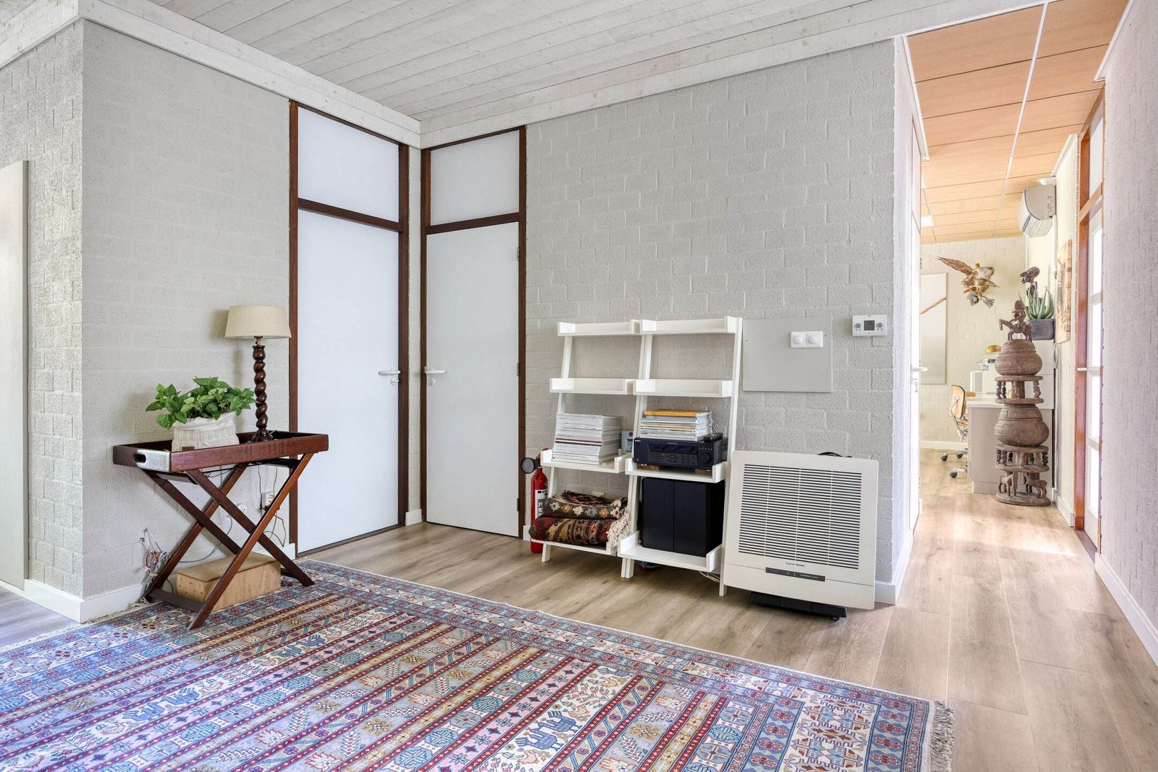 Over den Dries 35, Nistelrode foto-23