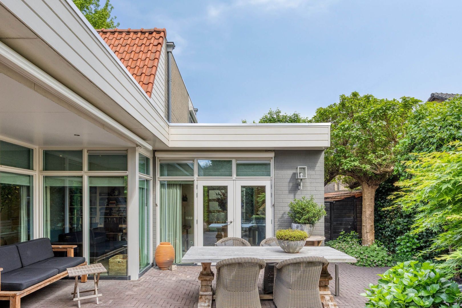 Over den Dries 35, Nistelrode foto-44