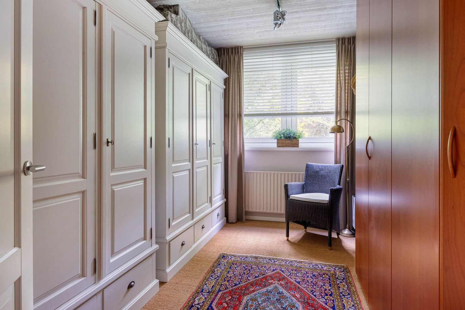 Over den Dries 35, Nistelrode foto-38