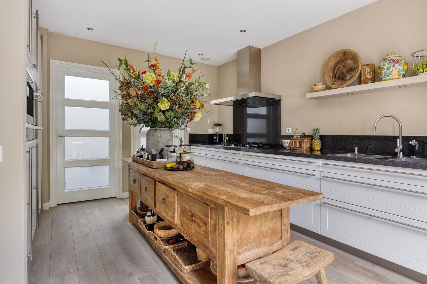 Over den Dries 35, Nistelrode foto-11