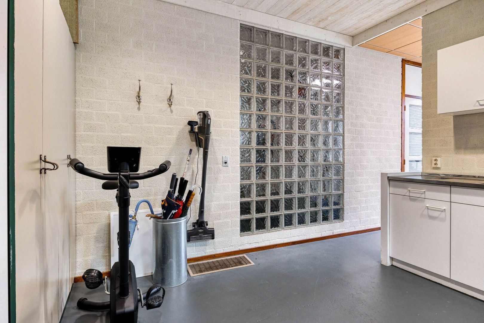 Over den Dries 35, Nistelrode foto-19