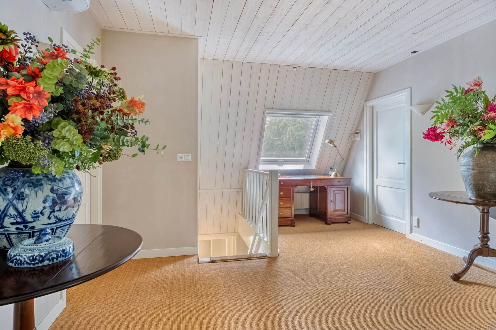 Over den Dries 35, Nistelrode foto-31