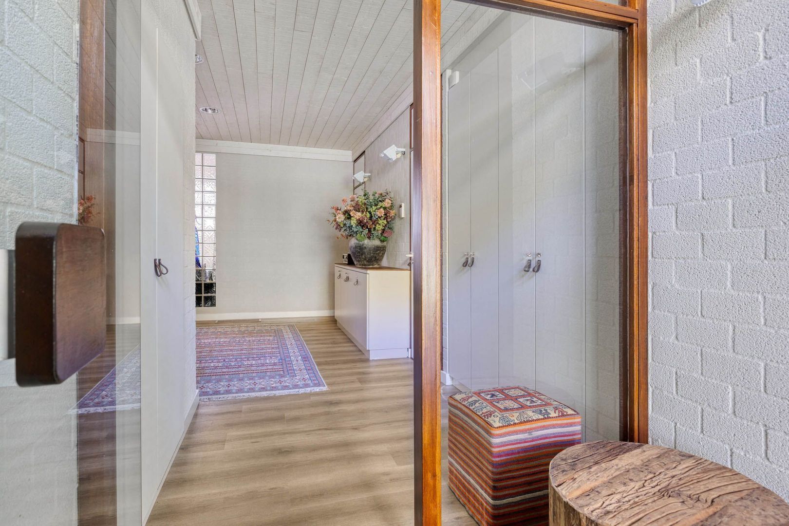 Over den Dries 35, Nistelrode foto-21